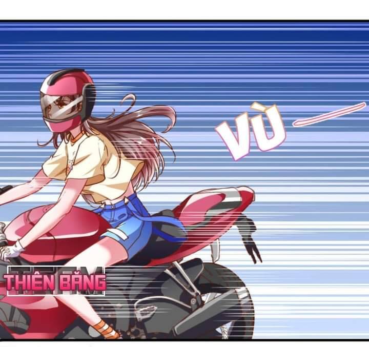 Vạn Tra Triêu Hoàng Chap 98 - Next Chap 99