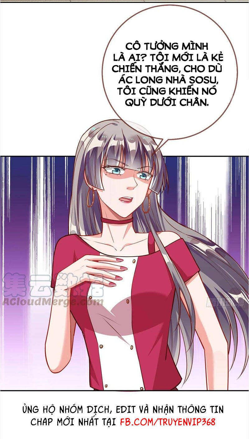 Vạn Tra Triêu Hoàng Chap 210 - Next Chap 211