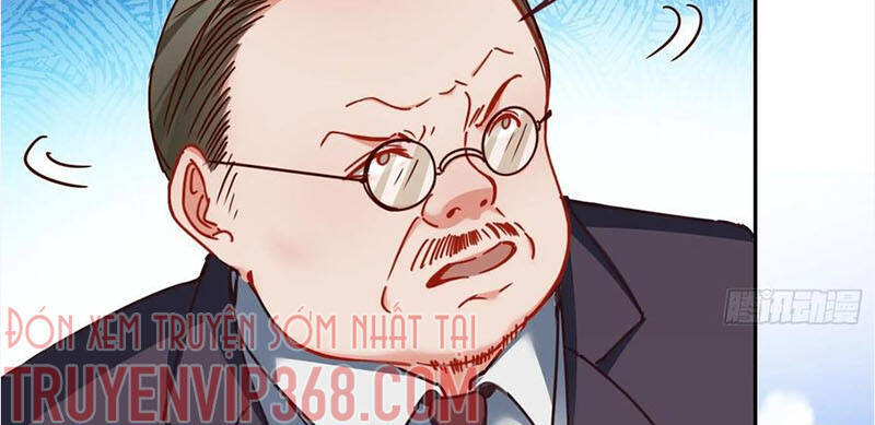 Vạn Tra Triêu Hoàng Chap 210 - Next Chap 211