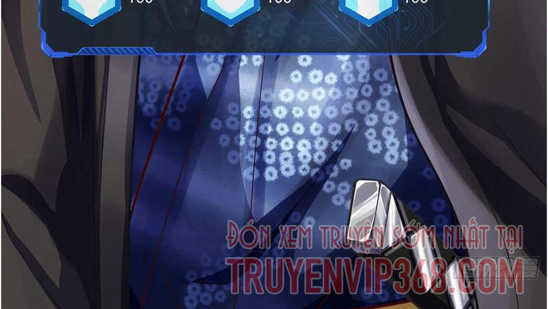 Vạn Tra Triêu Hoàng Chap 211 - Next Chap 212