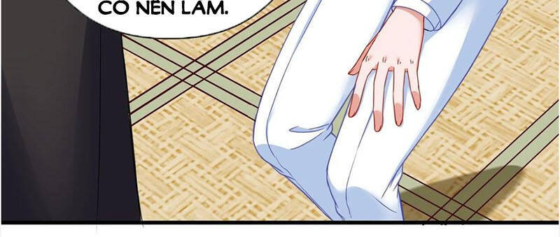 Vạn Tra Triêu Hoàng Chap 211 - Next Chap 212