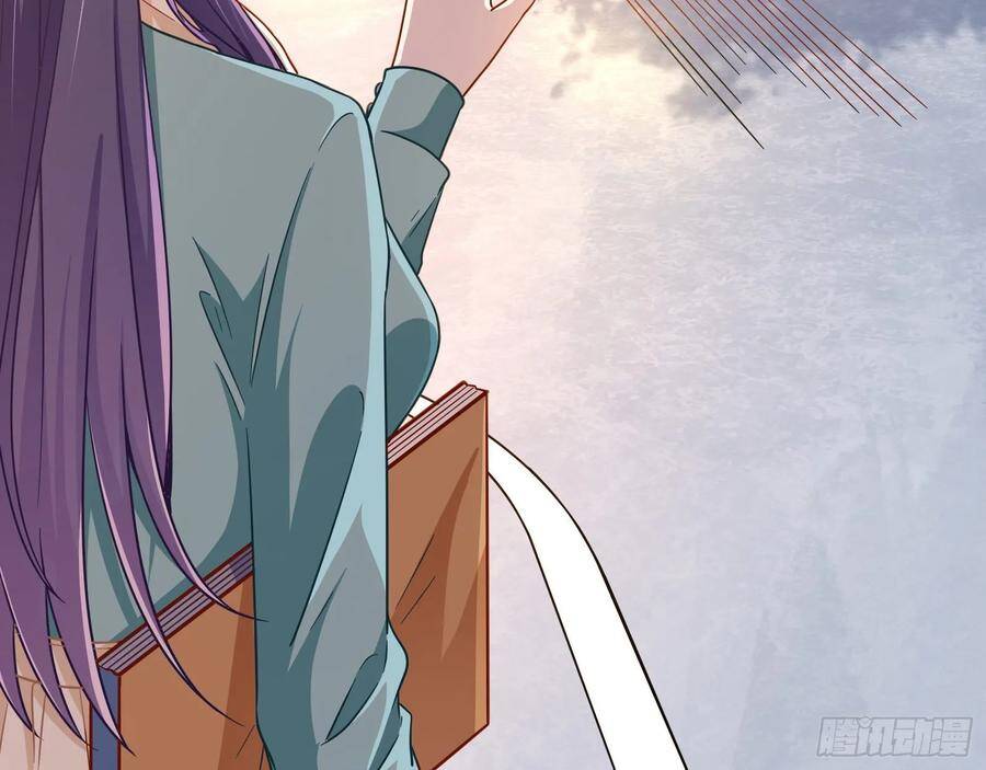 Vạn Tra Triêu Hoàng Chap 220 - Next Chap 221