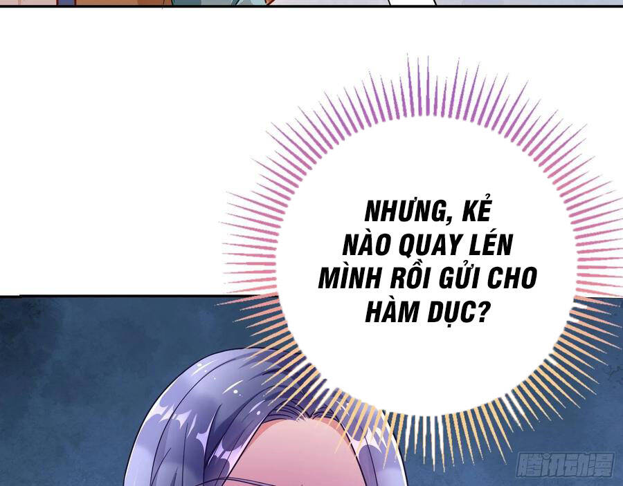 Vạn Tra Triêu Hoàng Chap 220 - Next Chap 221