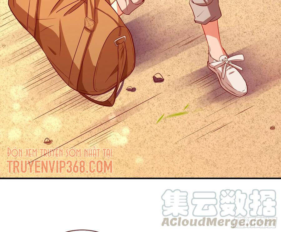 Vạn Tra Triêu Hoàng Chap 220 - Next Chap 221