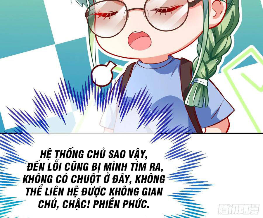 Vạn Tra Triêu Hoàng Chap 220 - Next Chap 221