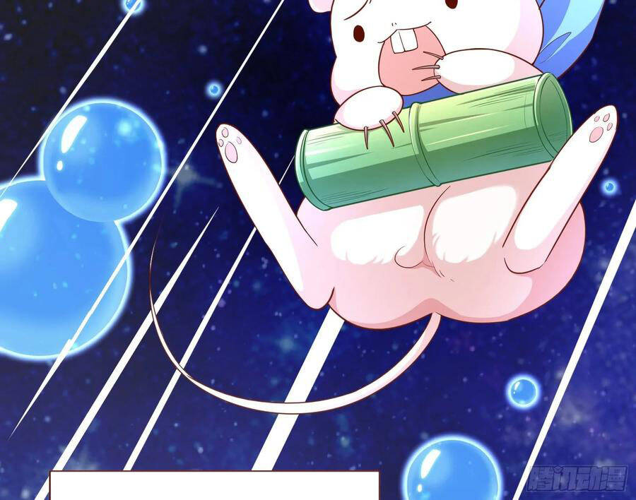 Vạn Tra Triêu Hoàng Chap 221 - Next Chap 222