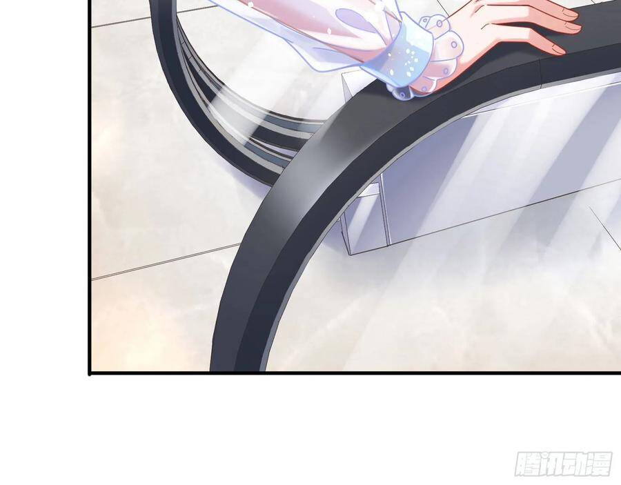 Vạn Tra Triêu Hoàng Chap 221 - Next Chap 222