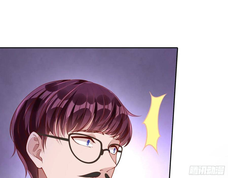 Vạn Tra Triêu Hoàng Chap 222 - Next Chap 223