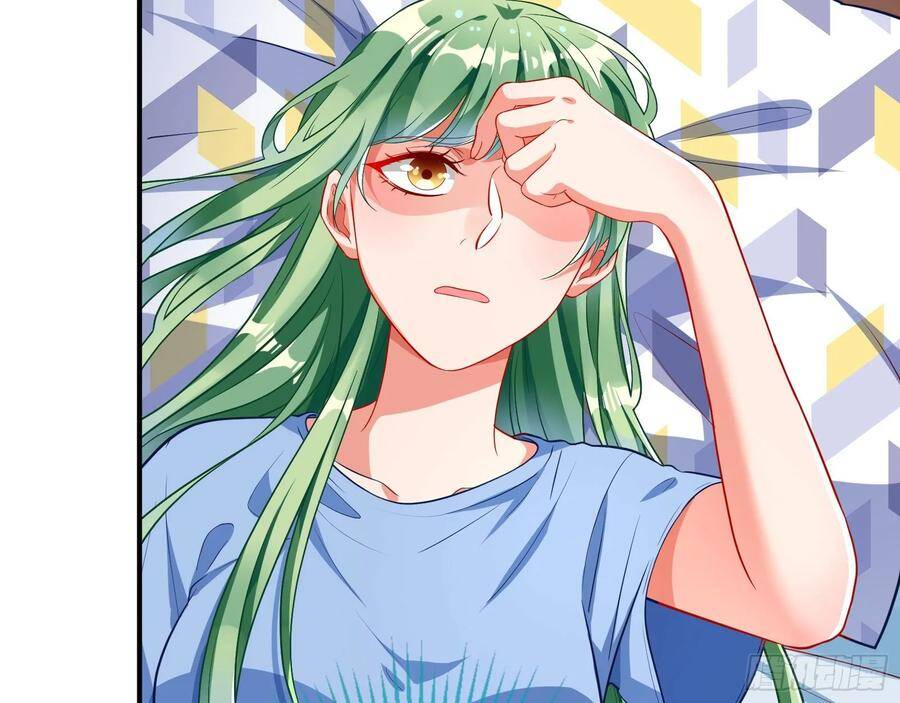 Vạn Tra Triêu Hoàng Chap 223 - Next Chap 224