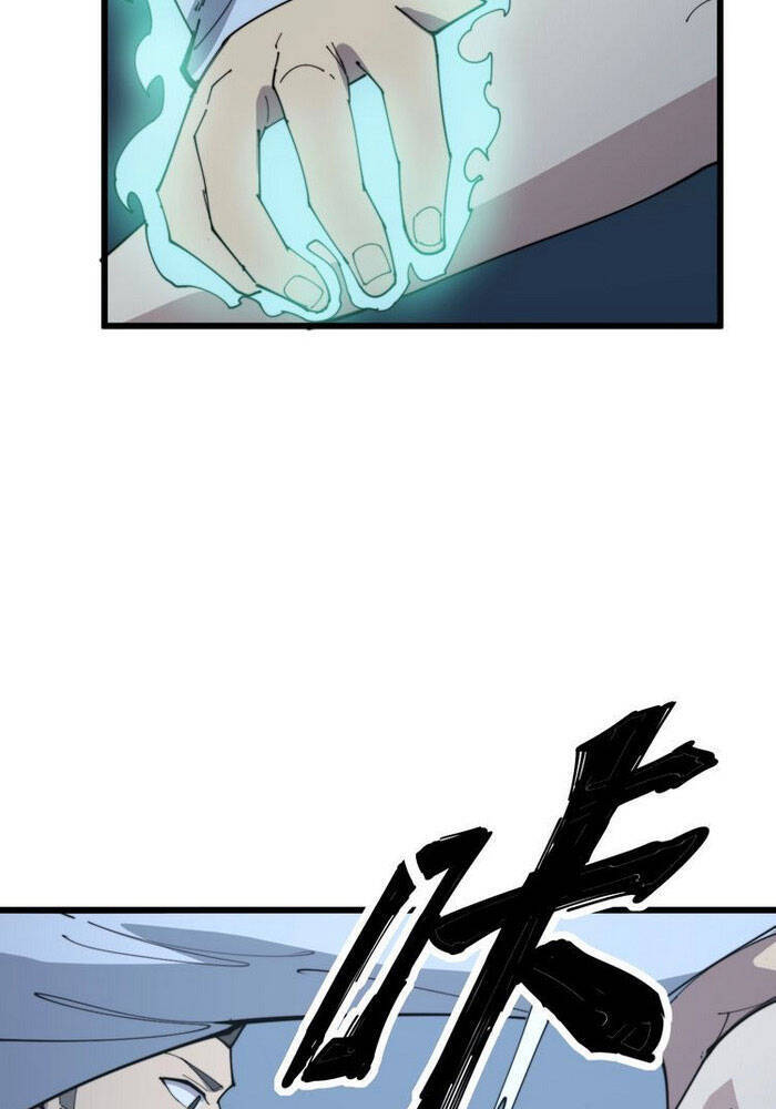 Độc Thủ Vu Y Chap 183 - Next Chap 184