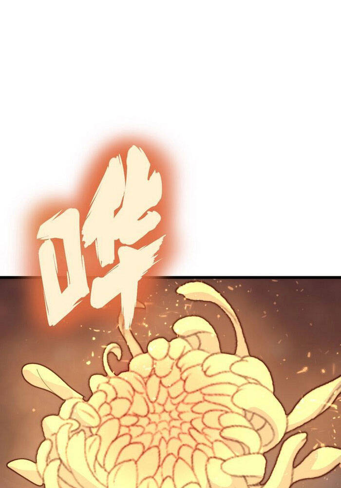 Độc Thủ Vu Y Chap 183 - Next Chap 184