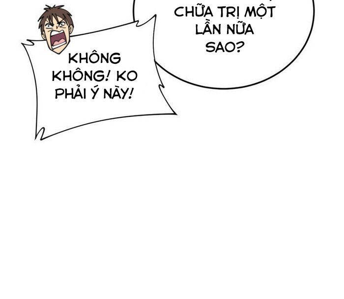 Độc Thủ Vu Y Chap 183 - Next Chap 184