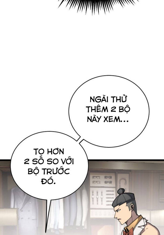 Độc Thủ Vu Y Chap 186 - Next Chap 187