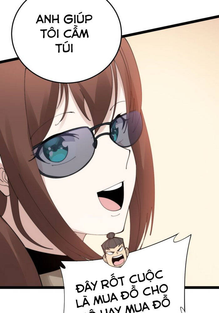 Độc Thủ Vu Y Chap 186 - Next Chap 187