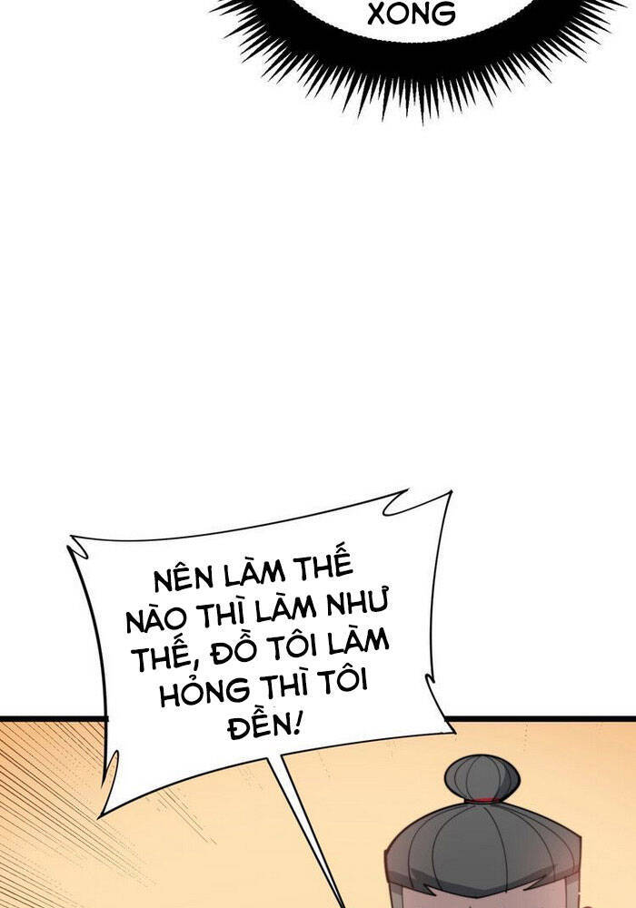 Độc Thủ Vu Y Chap 187 - Next Chap 188