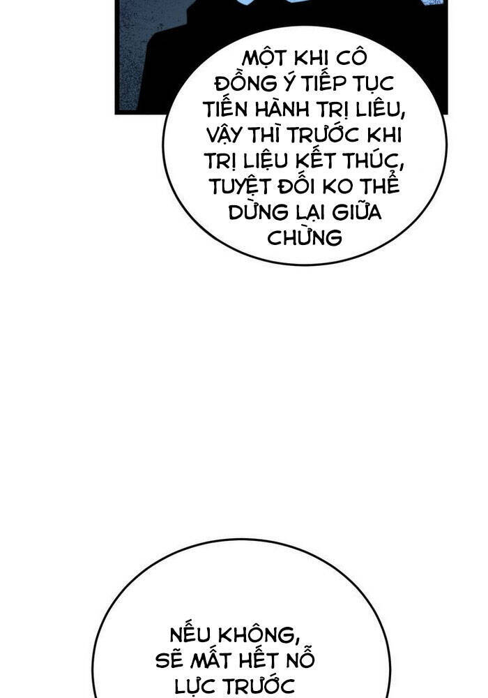 Độc Thủ Vu Y Chap 190 - Next Chap 191