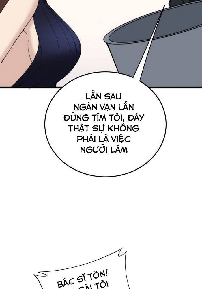 Độc Thủ Vu Y Chap 190 - Next Chap 191