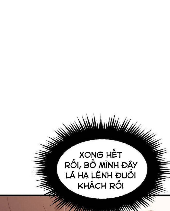 Độc Thủ Vu Y Chap 195 - Next Chap 196