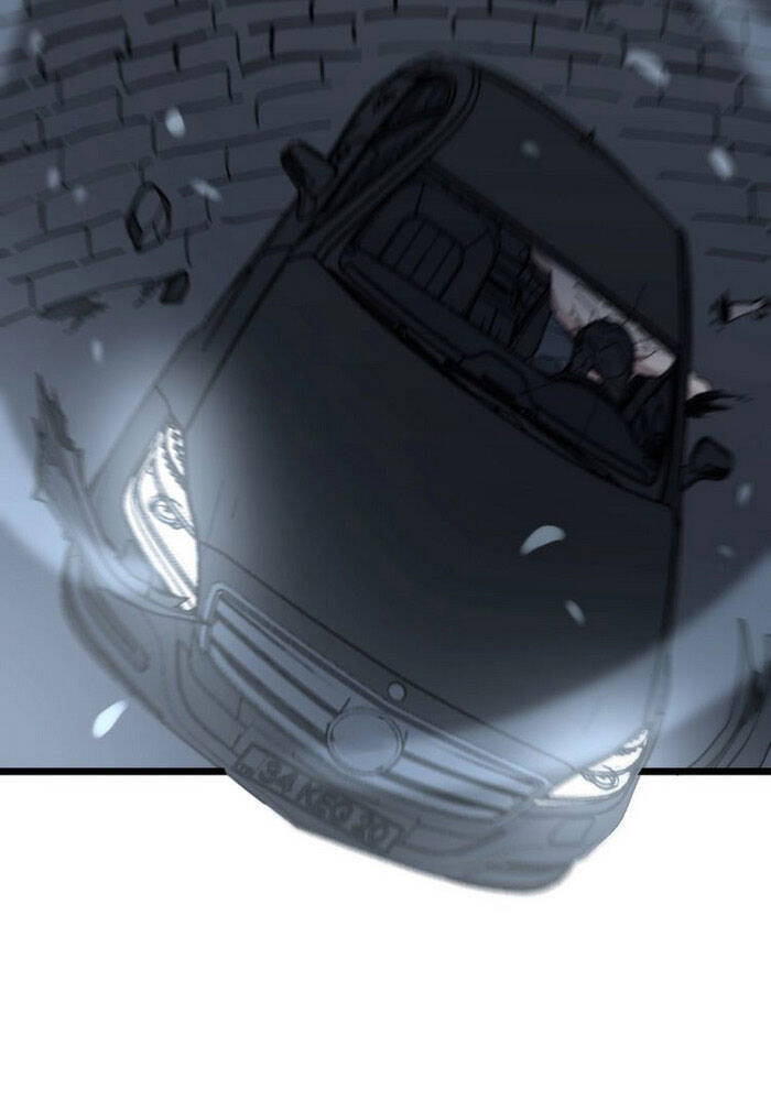 Độc Thủ Vu Y Chap 200 - Next Chap 201