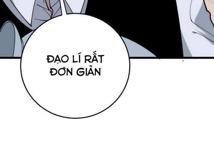 Độc Thủ Vu Y Chap 203 - Next Chap 204