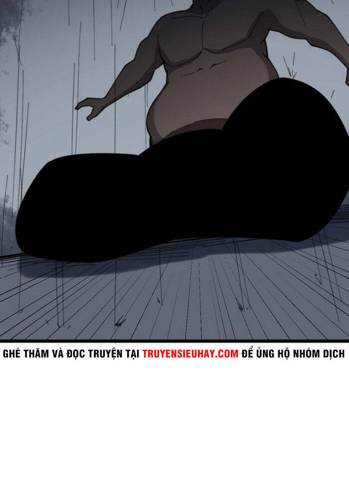 Độc Thủ Vu Y Chap 203 - Next Chap 204