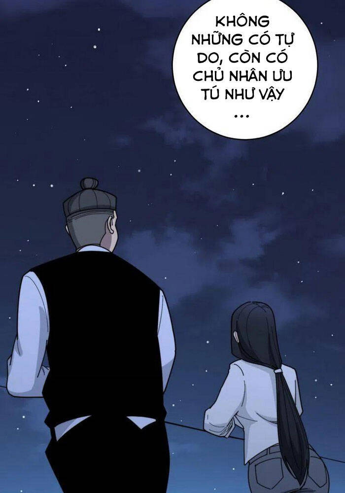 Độc Thủ Vu Y Chap 204 - Next Chap 205