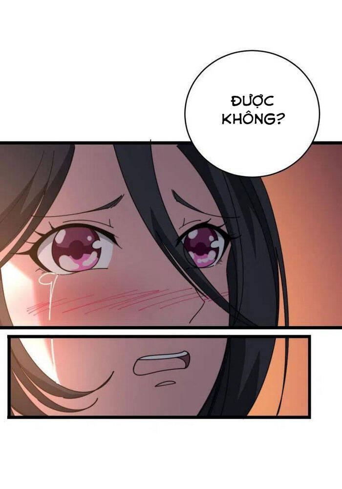 Độc Thủ Vu Y Chap 204 - Next Chap 205