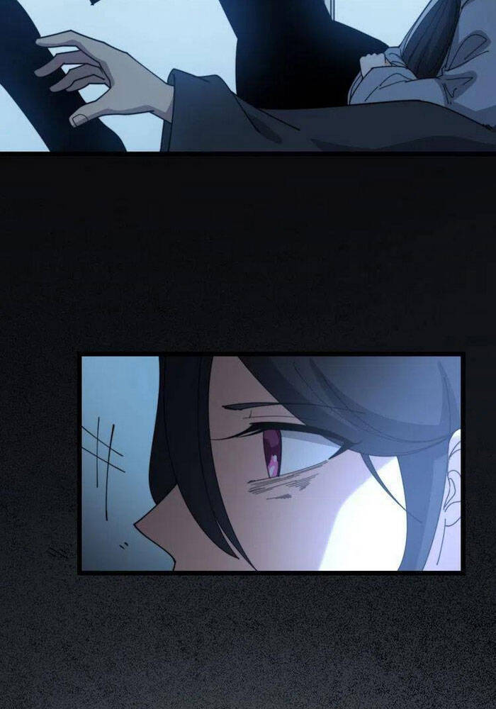 Độc Thủ Vu Y Chap 204 - Next Chap 205