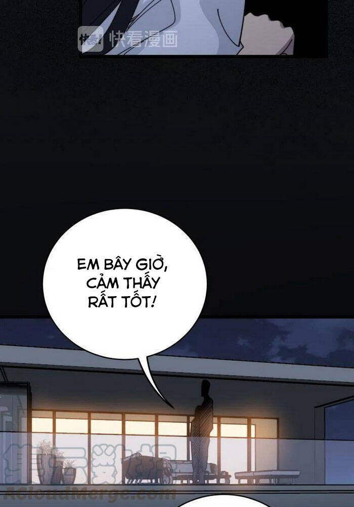 Độc Thủ Vu Y Chap 204 - Next Chap 205