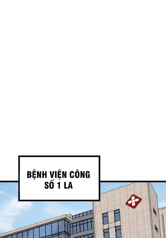 Độc Thủ Vu Y Chap 204 - Next Chap 205