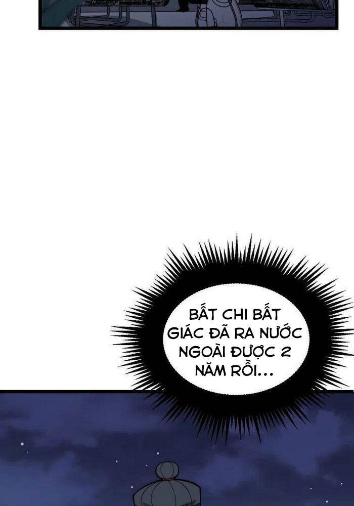 Độc Thủ Vu Y Chap 204 - Next Chap 205