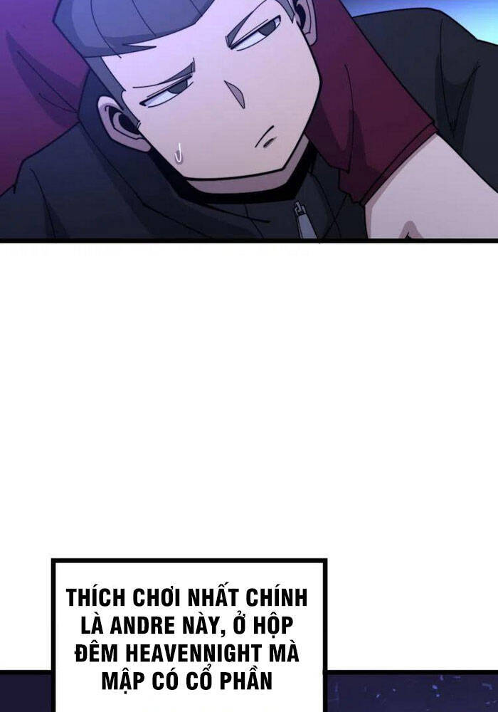 Độc Thủ Vu Y Chap 204 - Next Chap 205