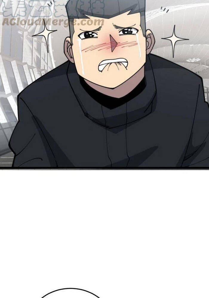 Độc Thủ Vu Y Chap 204 - Next Chap 205