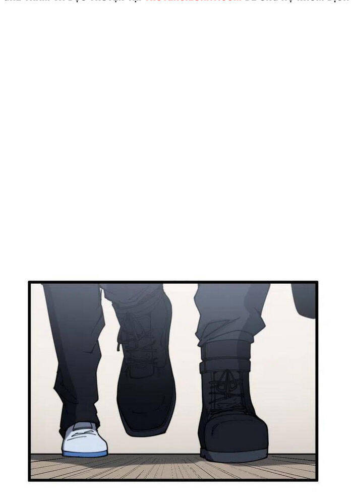 Độc Thủ Vu Y Chap 204 - Next Chap 205