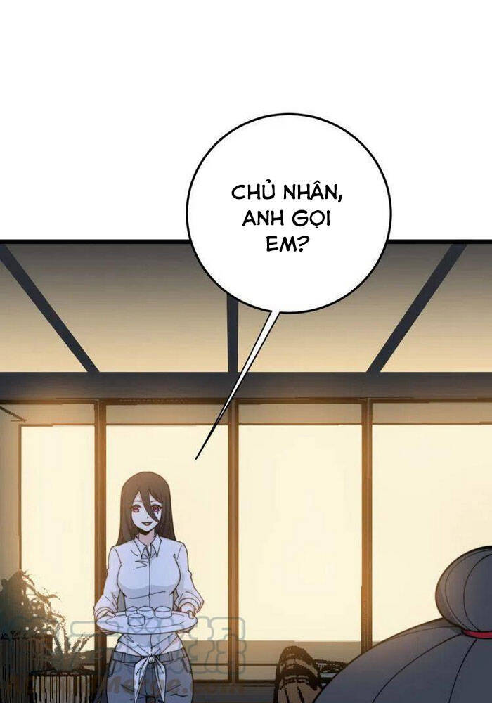 Độc Thủ Vu Y Chap 204 - Next Chap 205