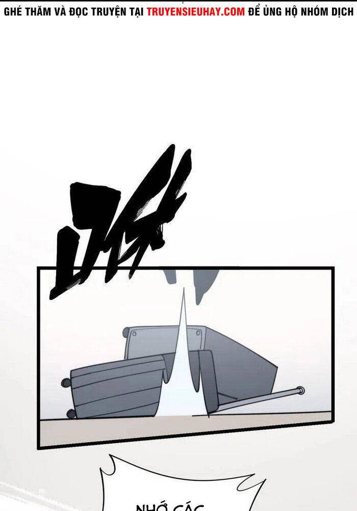 Độc Thủ Vu Y Chap 205 - Next Chap 206