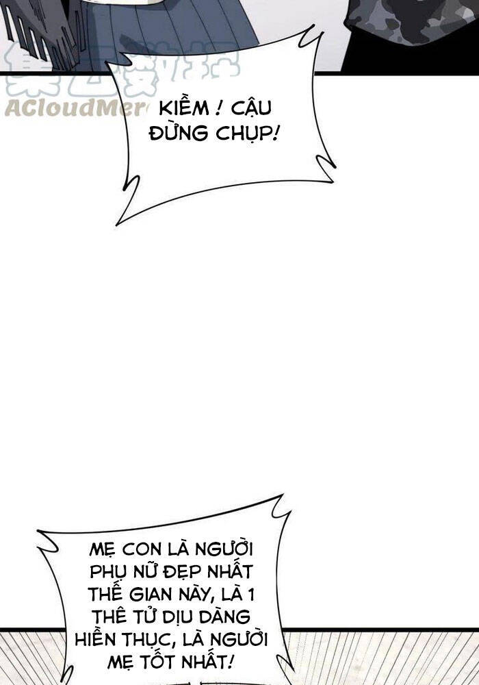 Độc Thủ Vu Y Chap 205 - Next Chap 206