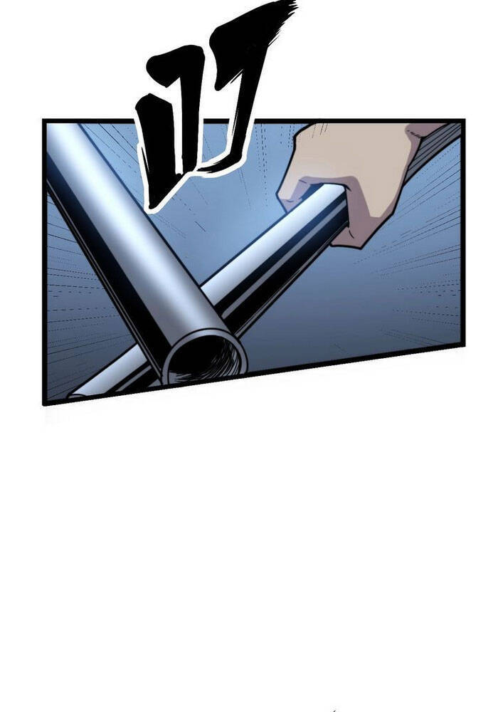 Độc Thủ Vu Y Chap 206 - Next Chap 207