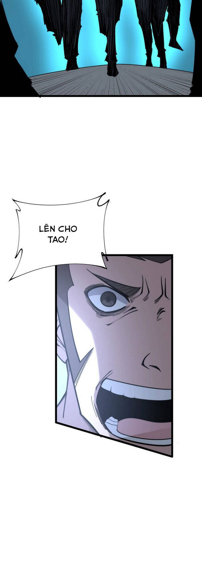 Độc Thủ Vu Y Chap 207 - Next Chap 208