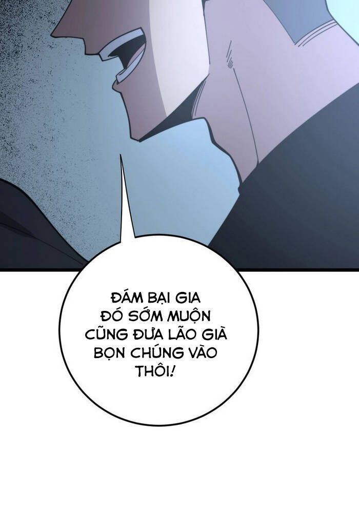 Độc Thủ Vu Y Chap 208 - Next Chap 209