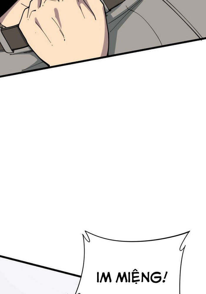 Độc Thủ Vu Y Chap 208 - Next Chap 209