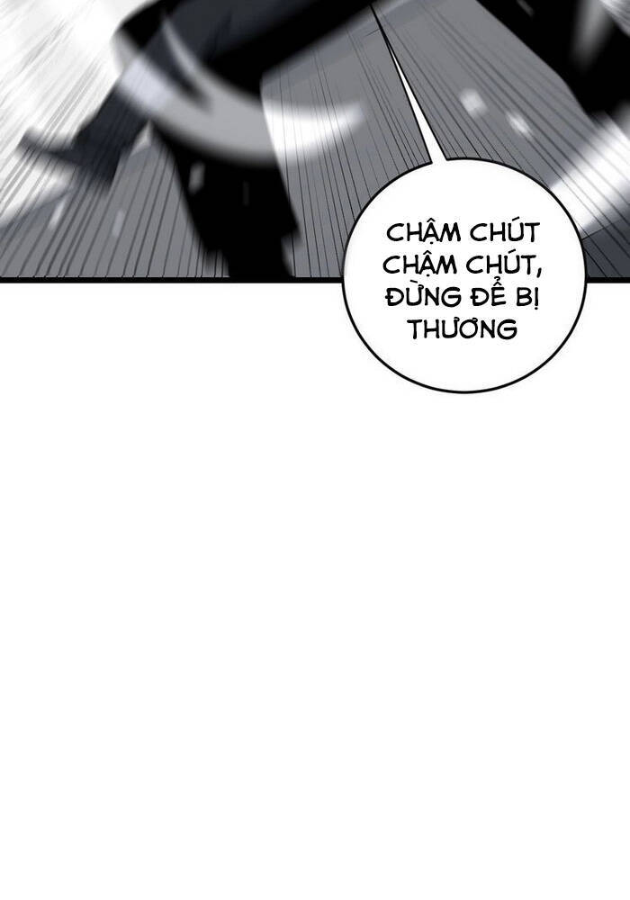 Độc Thủ Vu Y Chap 208 - Next Chap 209