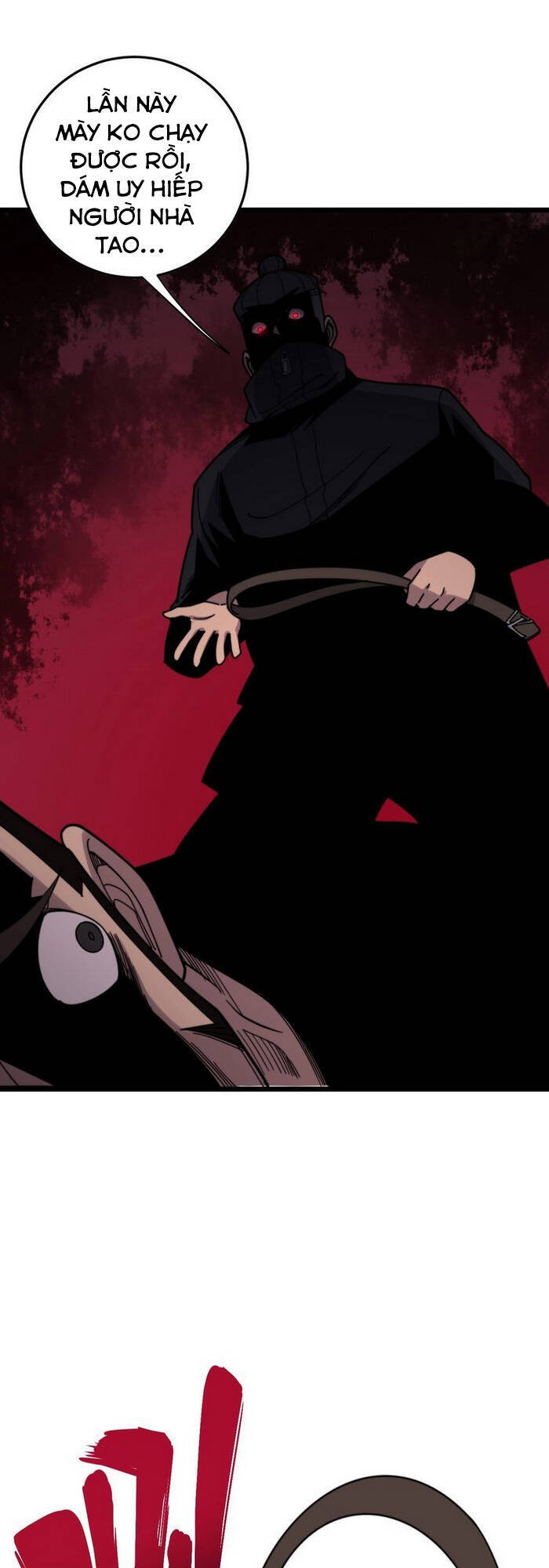 Độc Thủ Vu Y Chap 208 - Next Chap 209