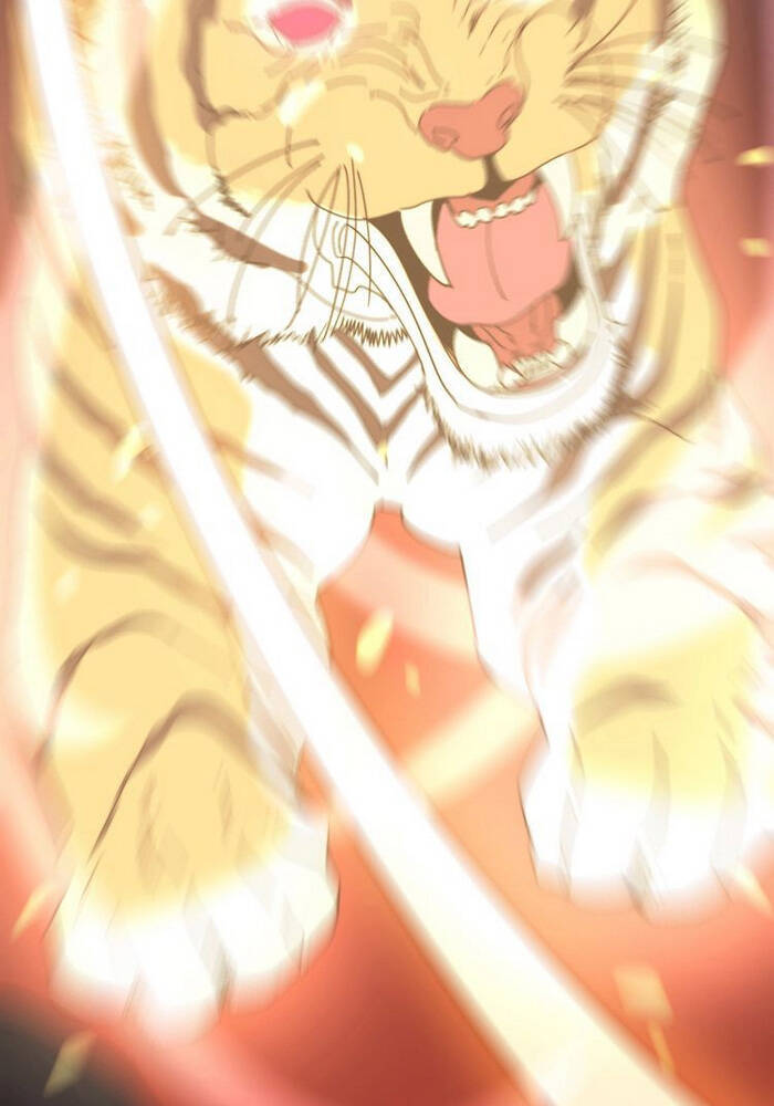 Độc Thủ Vu Y Chap 208 - Next Chap 209