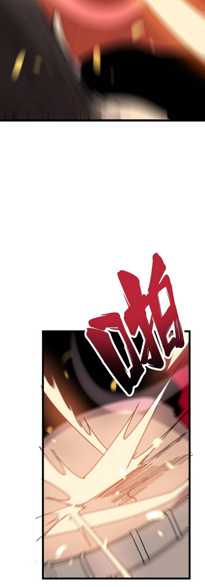 Độc Thủ Vu Y Chap 208 - Next Chap 209