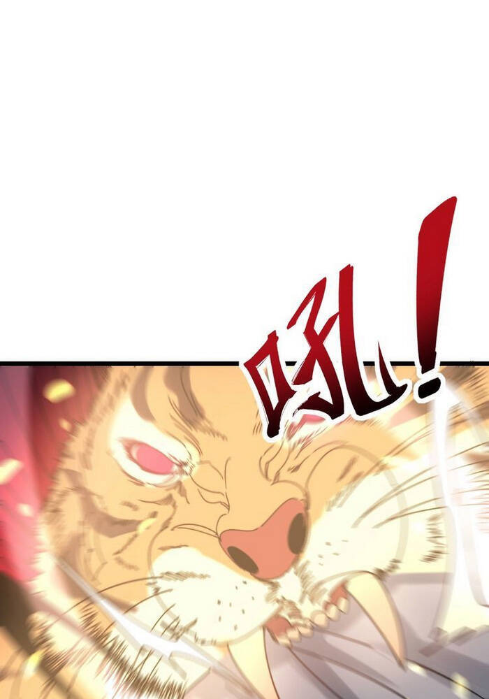 Độc Thủ Vu Y Chap 208 - Next Chap 209