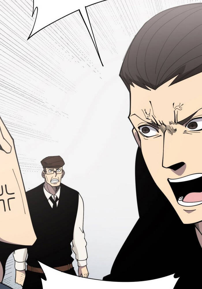 Độc Thủ Vu Y Chap 208 - Next Chap 209