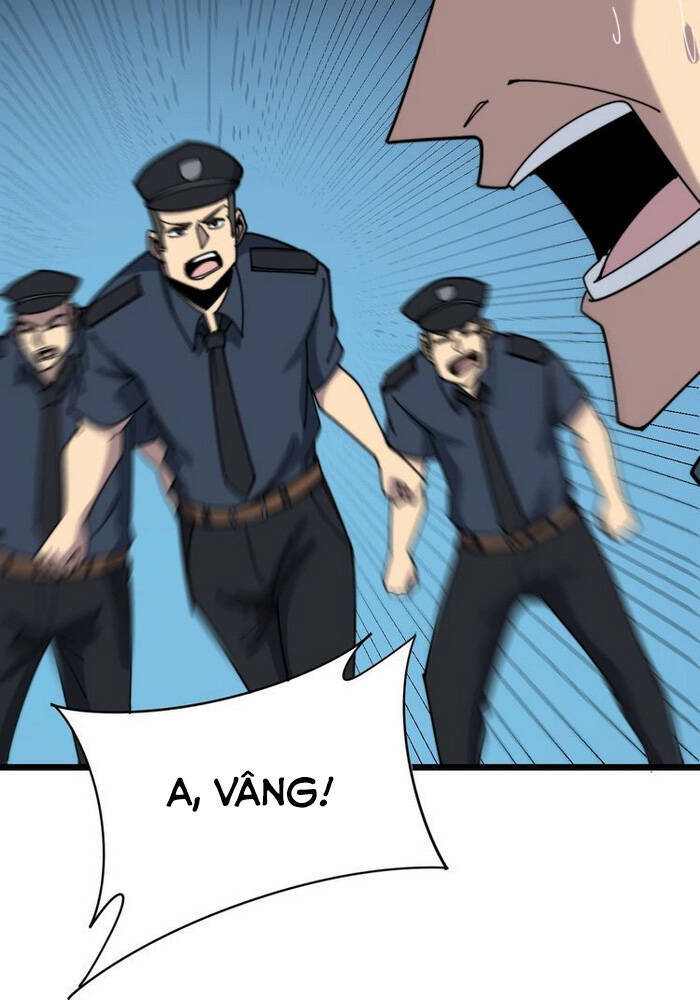 Độc Thủ Vu Y Chap 208 - Next Chap 209