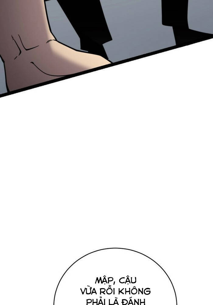 Độc Thủ Vu Y Chap 208 - Next Chap 209