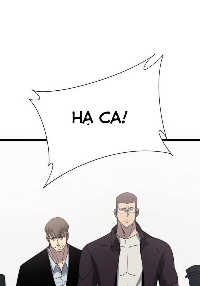 Độc Thủ Vu Y Chap 208 - Next Chap 209